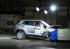 Hyundai Creta facelift scores 5-stars in ASEAN NCAP crash test